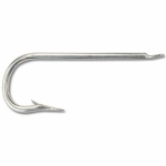 900T-DT/900TD Mustad