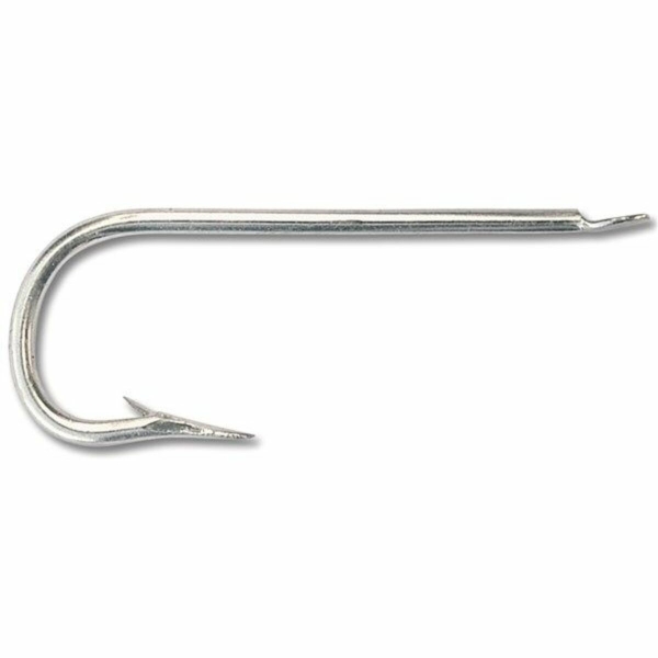900T-DT/900TD Mustad