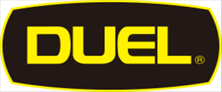 DUEL