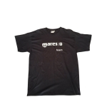 Μπλούζα T-SHIRT TEAM Mares