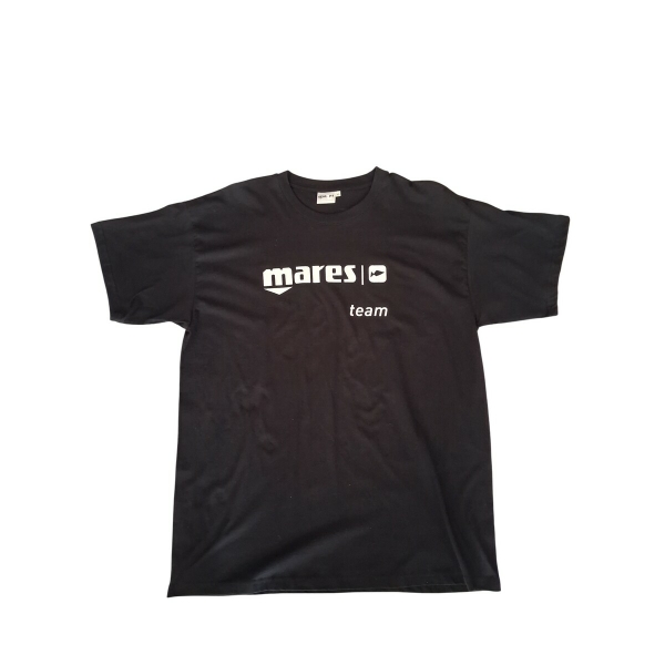 Μπλούζα T-SHIRT TEAM Mares