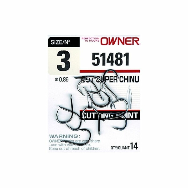 51481 Owner