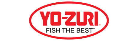 index_yozuri