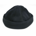 Μπερές Fleece