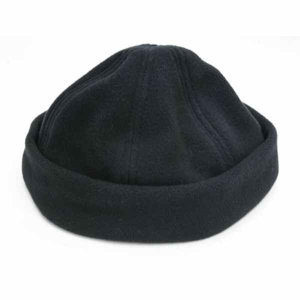 Μπερές Fleece