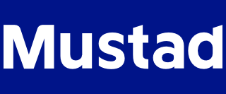 mustad