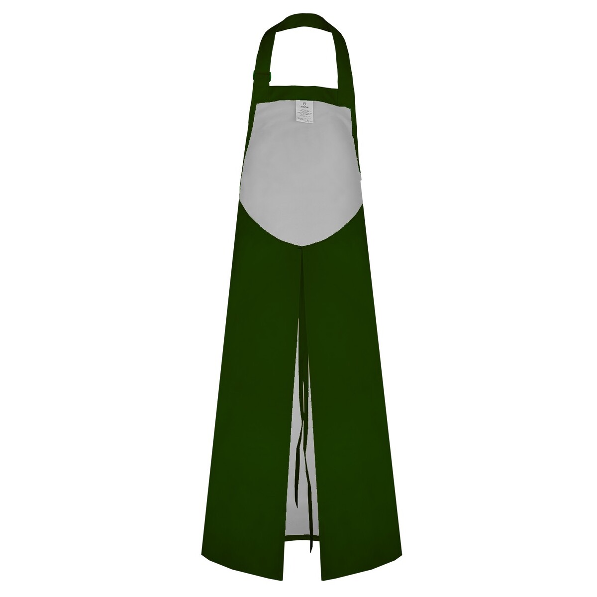 Ποδιά Πράσινη 110cm x 75cm - CP - Image 2