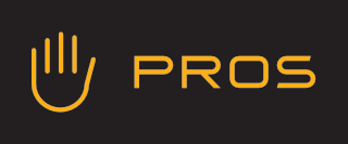 pros