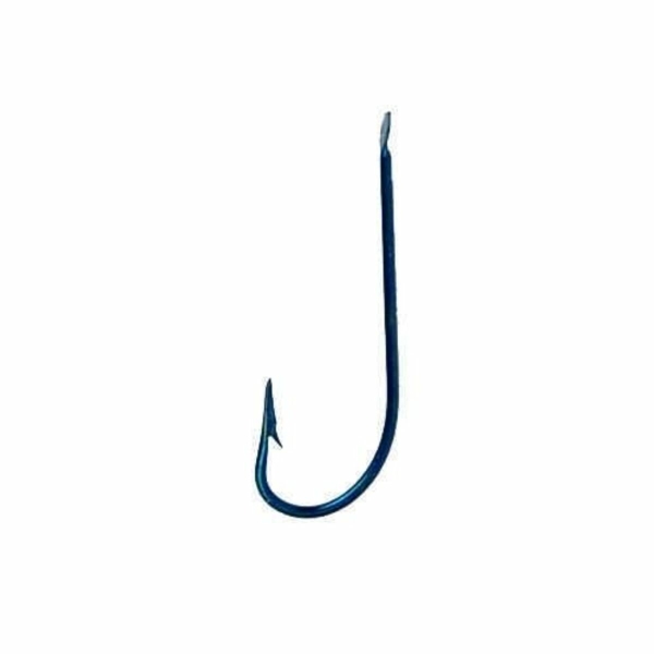 1521-BU Mustad