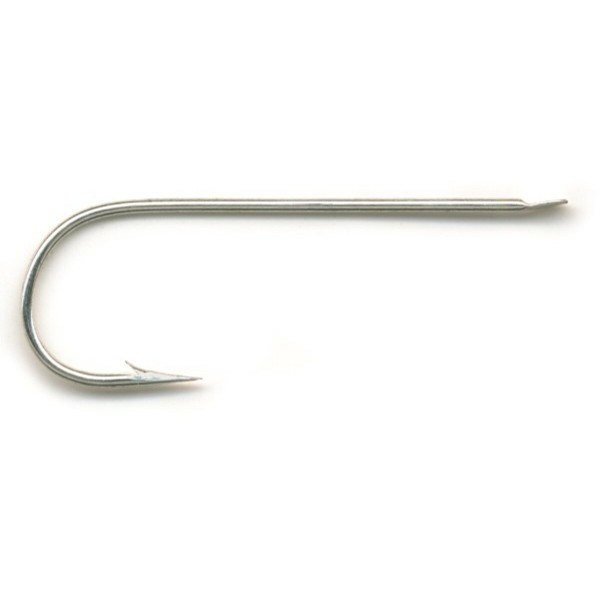1251-DT-5/0 Mustad