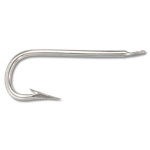 912T-DT Mustad  κουτί των 100 τμχ.