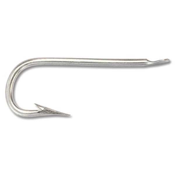 912T-DT Mustad  κουτί των 100 τμχ.