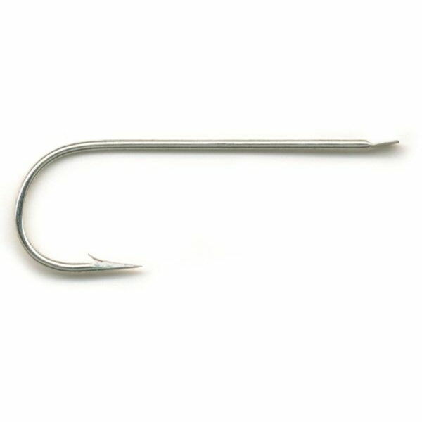 1251-DT/1250D 8/0 Mustad