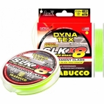 Νήμα DUNA-TEX PRO x 8 SS x 150 Μέτρα
