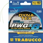 Νήμα DUNA-ΤΕΧ PWG x 8 x 300 Μέτρα Trabucco