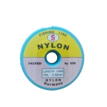 Nylon των 100 Μετρών