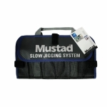 Θήκη JIG POUCH - SMALL MB021 Mustad