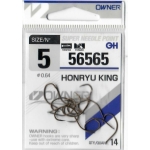 56565 Owner