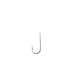 2315S-SS Inox Mustad