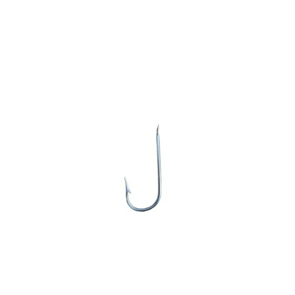 2315S-SS Inox Mustad