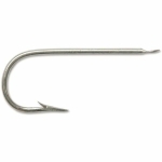 2315-DT Mustad