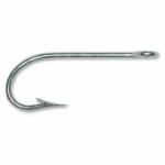 2330-DT Mustad