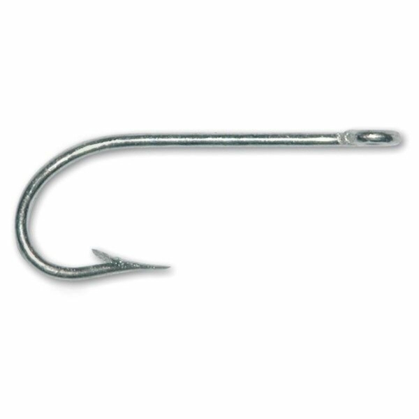 2330-DT Mustad