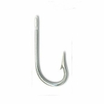 2331 XT-DT Mustad