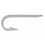6447-DT Mustad