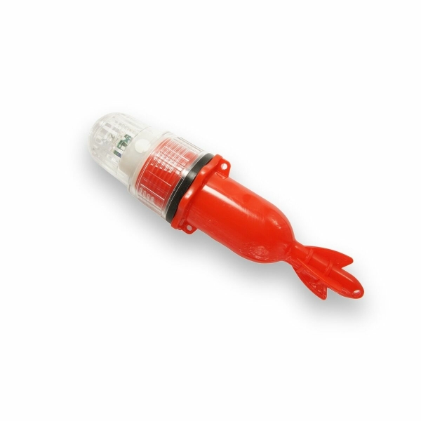 Σπίθα LED με 1 Μπαταρία 1,5 V