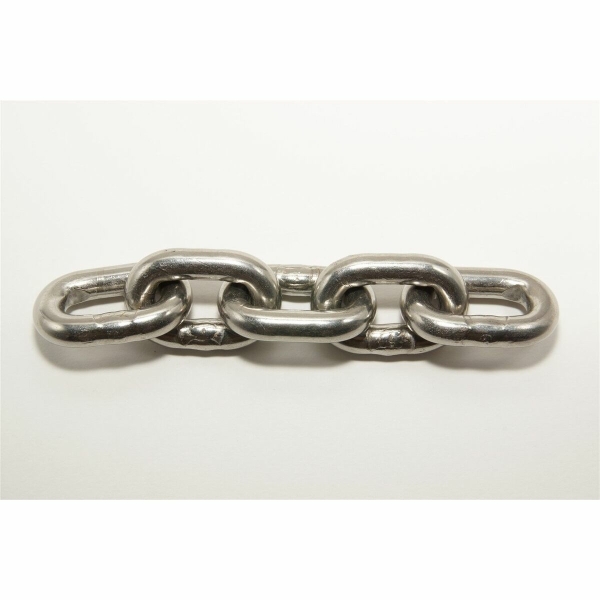 Αλυσίδα Inox 316
