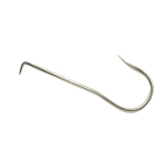Γάντζος 2286-DT Mustad