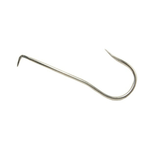 Γάντζος 2286-DT Mustad