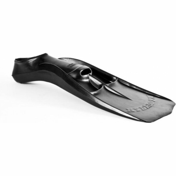 Hydrodyn Eurobalco