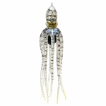 Χταπόδι Inkvader Mustad