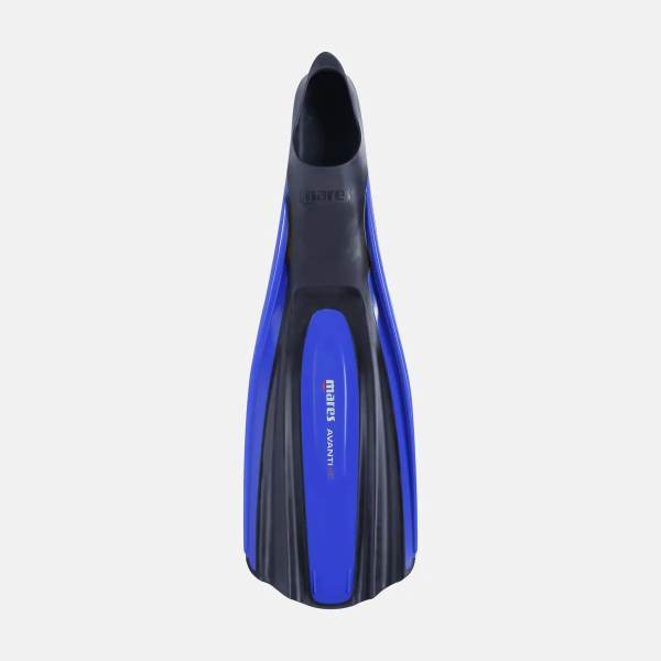 Avanti HC FF