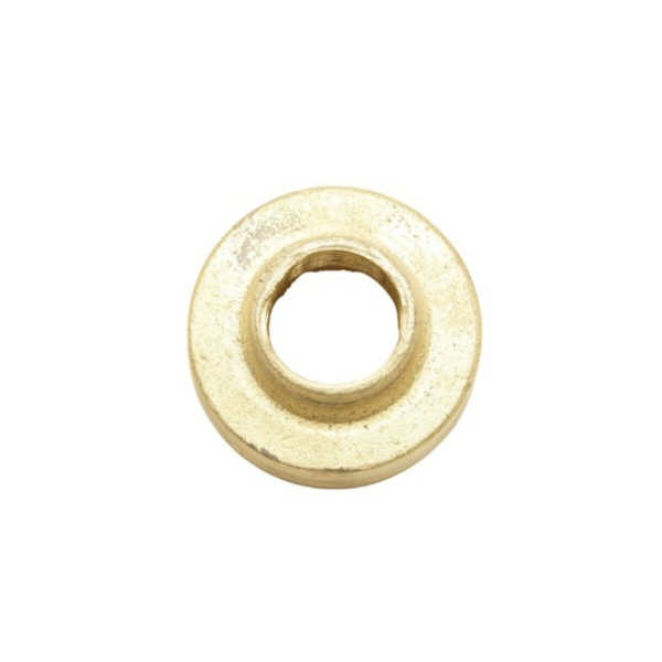 Βάση πηλού λάμπας αλιείας 2000 CP-2500 CP-5000 CP