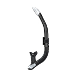 Ergo Splash - Mares