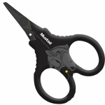 Ψαλίδι Snowman MT048 Mustad