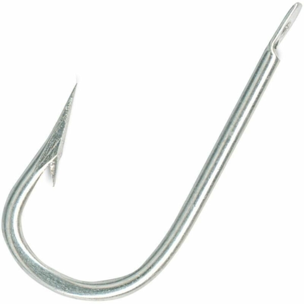 2339-DT Mustad
