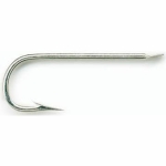 2369B-DT Mustad