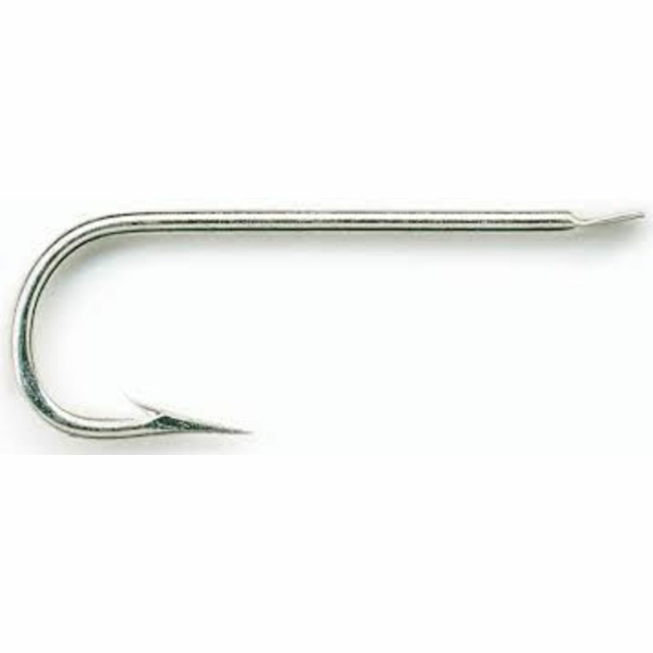2369B-DT Mustad