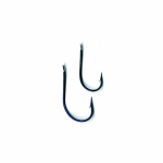 496 BU x 50 Tμχ. Mustad