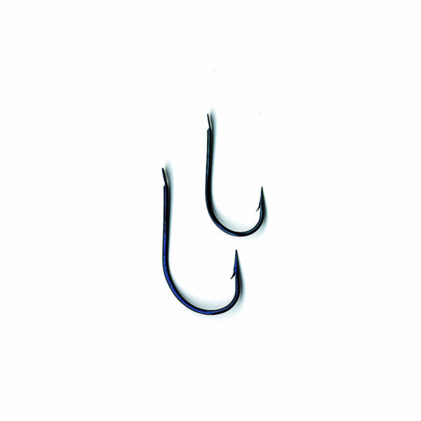 496 BU x 50 Tμχ. Mustad