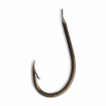 505-BR x 50 Τμχ. Mustad