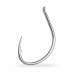 10816NP-DT Mustad