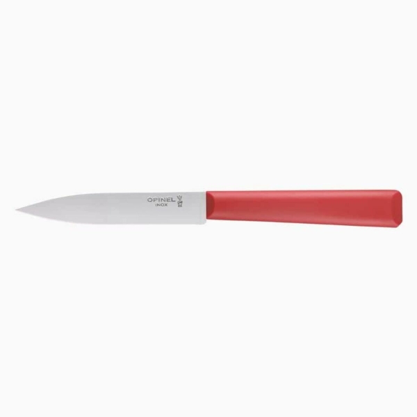 No 312 Opinel