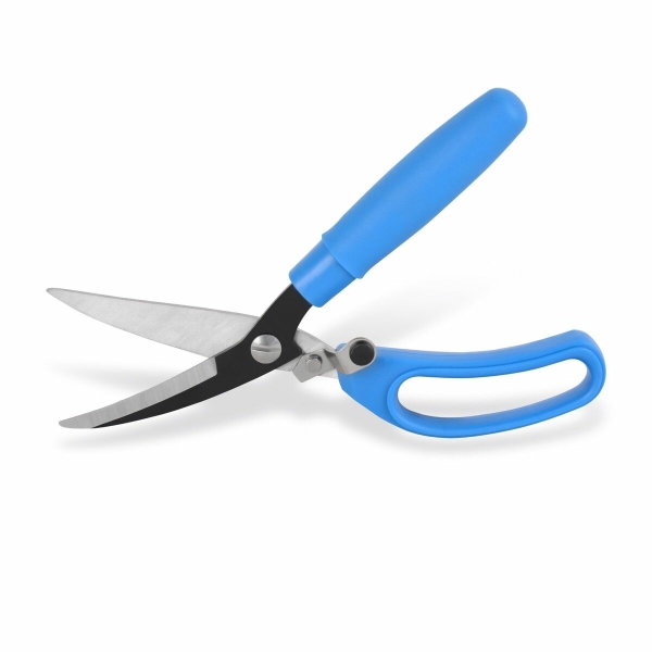 Ψαλίδι Δολώματος 10" MT030 Mustad