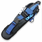 Θήκη για Μαχαίρι Mustad MT077