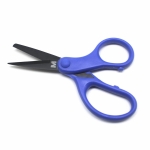 Ψαλίδι Μικρό BRAID ECO MTB003 Mustad